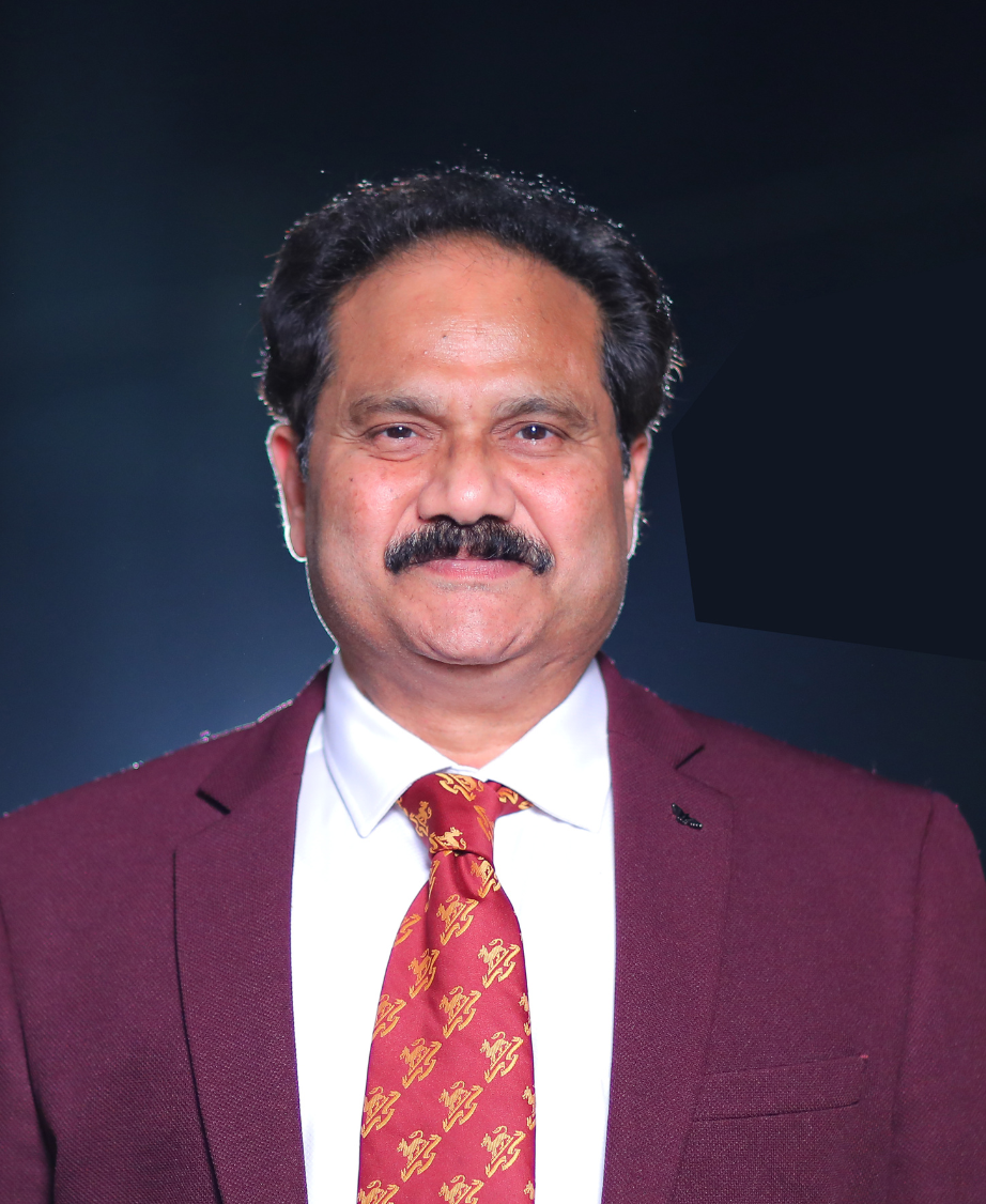 speaker-image